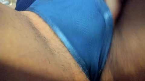 kiradivine @ chaturbate on 20241128