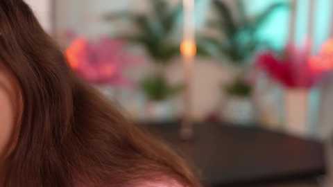 kittycaitlin @ chaturbate on 20241128