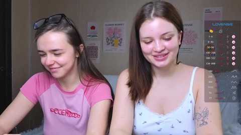 like_sun @ chaturbate on 20241128