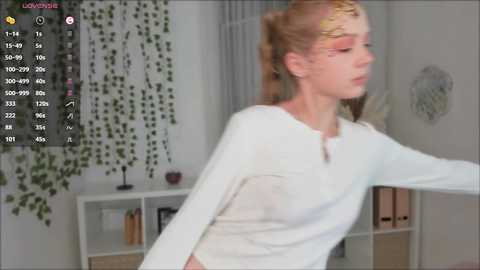 little_anitta @ chaturbate on 20241128