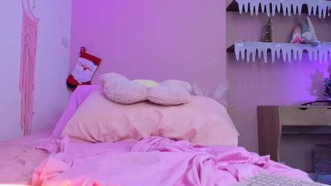 little_effy18_ @ chaturbate on 20241128