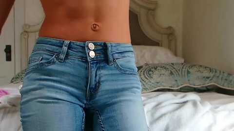 littlegreekflower @ chaturbate on 20241128