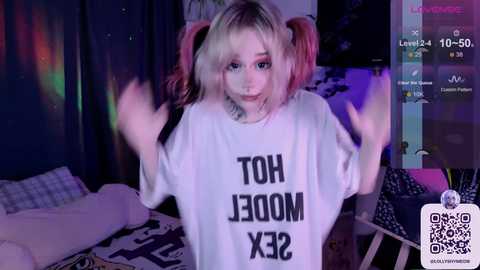 lollyshy__ @ chaturbate on 20241128