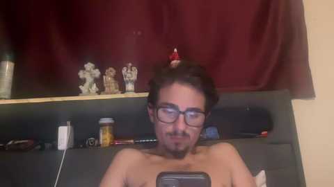 lovemasterminds1