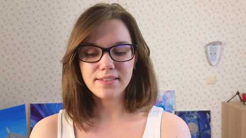 lyle_art @ chaturbate on 20241128