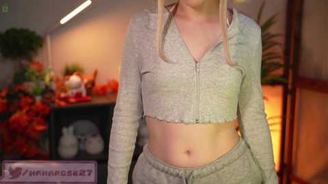mana_rose @ chaturbate on 20241128