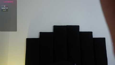 marcoalexlatino @ chaturbate on 20241128