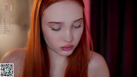 miamoreira @ chaturbate on 20241128