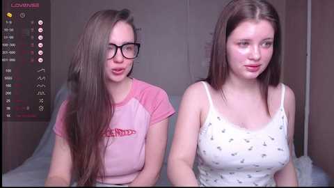 miss_sweetbb @ chaturbate on 20241128