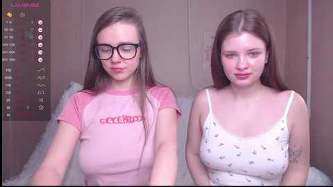 miss_sweetbb @ chaturbate on 20241128