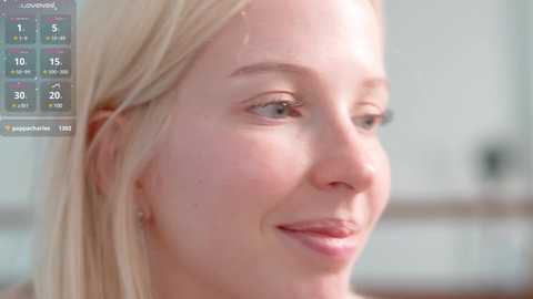 my_stella @ chaturbate on 20241128