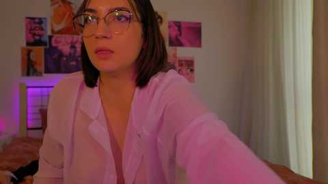 naalani @ chaturbate on 20241128