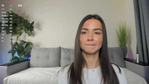 nicoleluuv @ chaturbate on 20241128