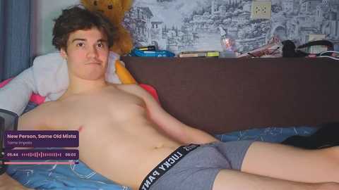 ololkd @ chaturbate on 20241128