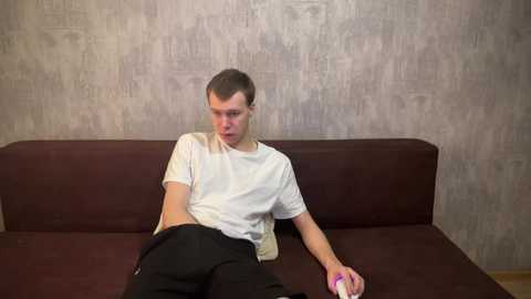 oofcblesssexx @ chaturbate on 20241128