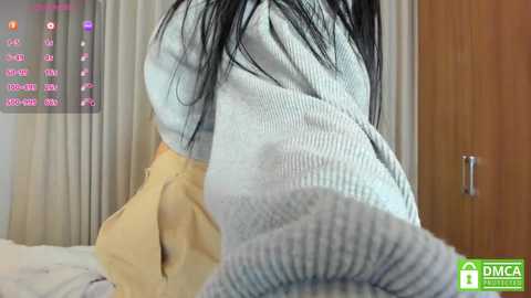 phantom_wave @ chaturbate on 20241128