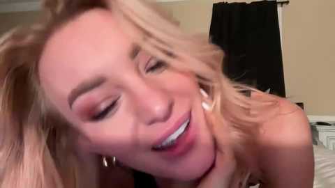 rosykat