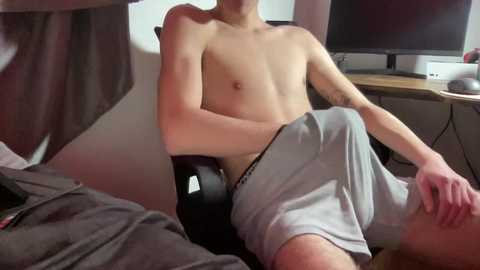 ryans_wow @ chaturbate on 20241128