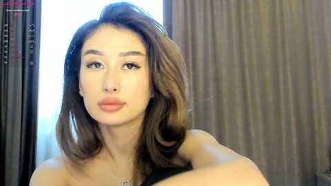 sayoko_ @ chaturbate on 20241128