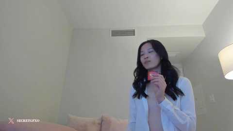 secretgirlfriendxo @ chaturbate on 20241128