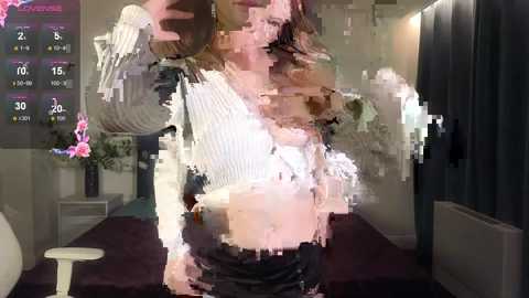 sweet_girl011