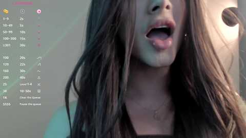 sweetest_bella @ chaturbate on 20241128