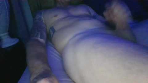 tippytopmuffintop