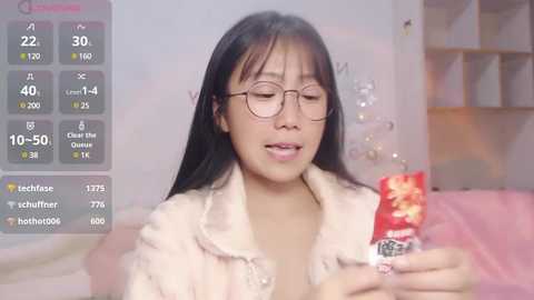 unistar_anna @ chaturbate on 20241128