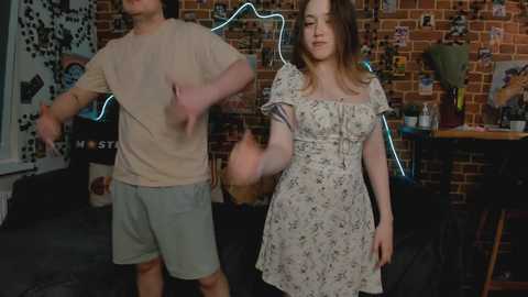 yami_yami_yami @ chaturbate on 20241128