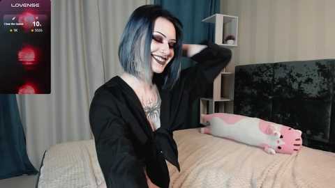 zara__blue