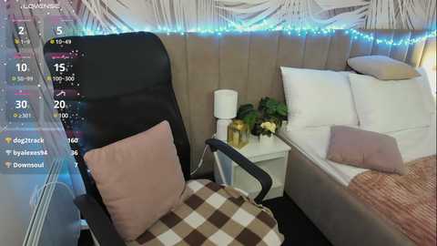 alli_zi @ chaturbate on 20241129