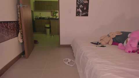 alone_together_ @ chaturbate on 20241129