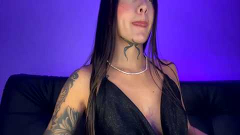 annaa__