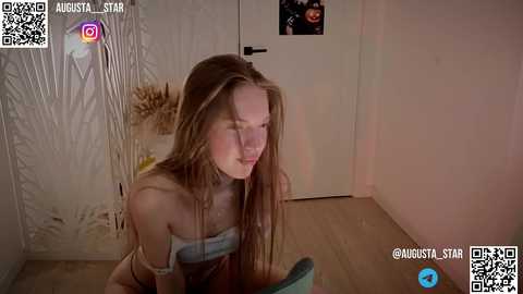 augusta77 @ chaturbate on 20241129