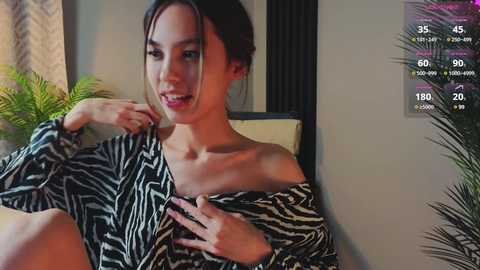 augustaherlan @ chaturbate on 20241129