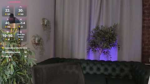 bennymurrh_ @ chaturbate on 20241129