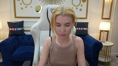 bright_diamonds_054 @ chaturbate on 20241129