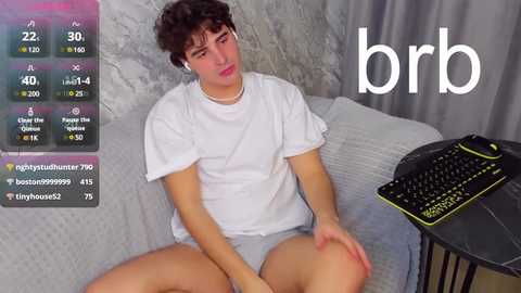 cutie_jacob_ @ chaturbate on 20241129