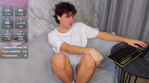 cutie_jacob_ @ chaturbate on 20241129