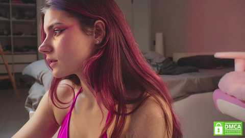 diana_alison @ chaturbate on 20241129