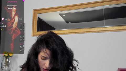 diannedinn1 @ chaturbate on 20241129