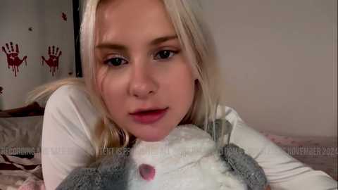 doublecuties @ chaturbate on 20241129