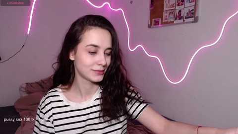 evaandtommi @ chaturbate on 20241129