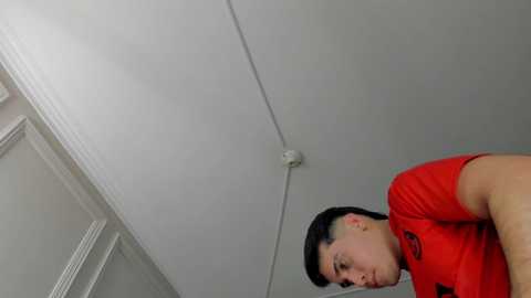 gael_williams4 @ chaturbate on 20241129