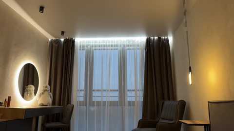 girl_next_door19 @ chaturbate on 20241129