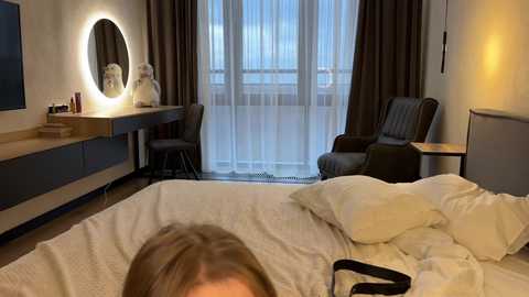 girl_next_door19 @ chaturbate on 20241129
