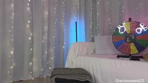 graciously3333 @ chaturbate on 20241129