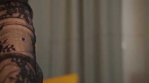 harrieteasley @ chaturbate on 20241129