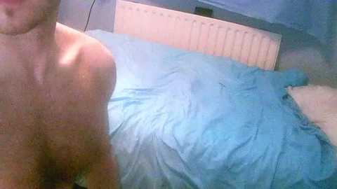 jamie_lad