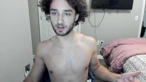 jessewhyte @ chaturbate on 20241129